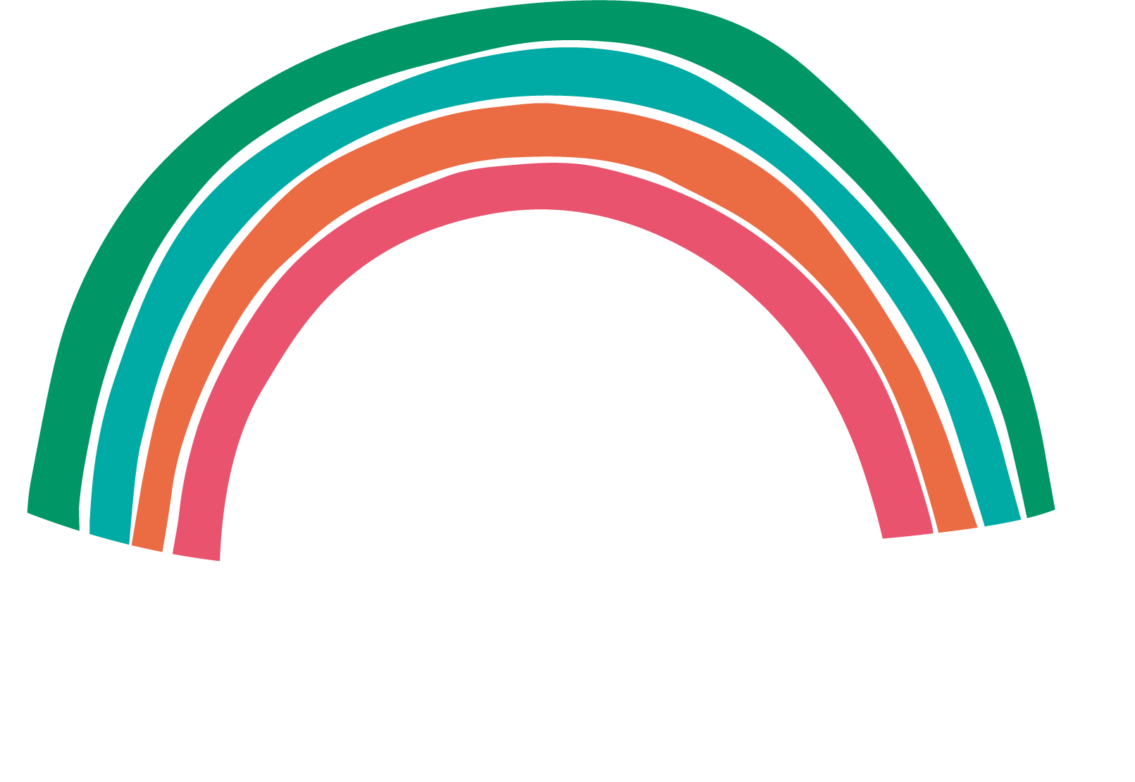 Barcas Regenerativas